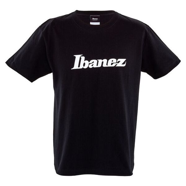 Ibanez IBAT007M T-Shirt