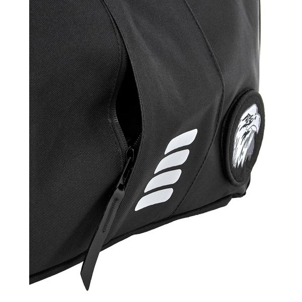 Ritter Bern Accordion 48 Bass SBK