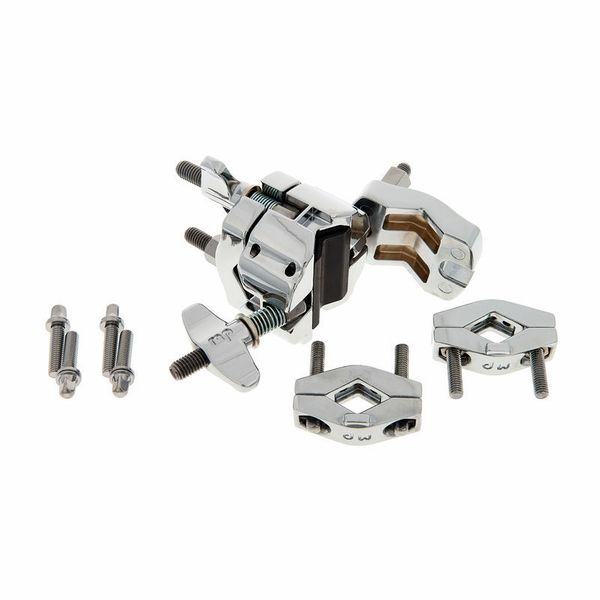 DW SMMG1 Multi Clamp Mega-Clamp