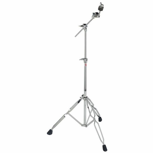 Gibraltar 4709 Lightweight Boom Stand