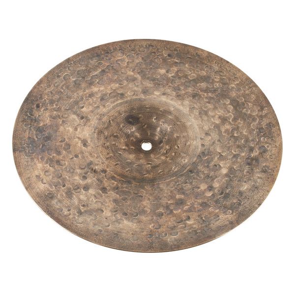 Meinl 14" Byzance Dark Hi-Hat