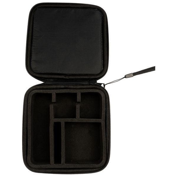 Hörluchs Custom Supreme HL5410