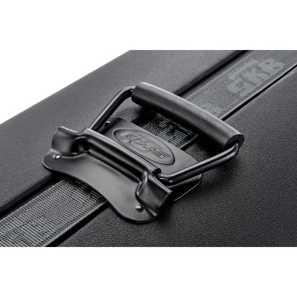 SKB D1414 14"x14" Tom Tom Case