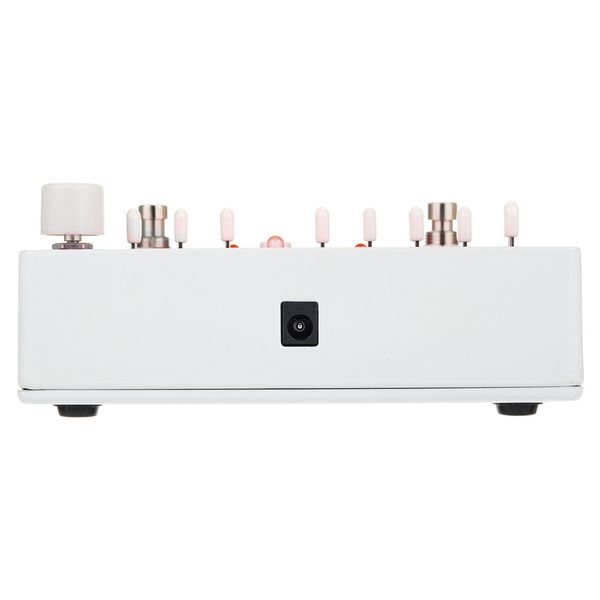 Electro Harmonix POG2