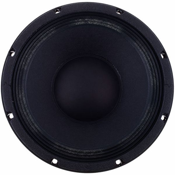 Eminence Kappa Pro-10A