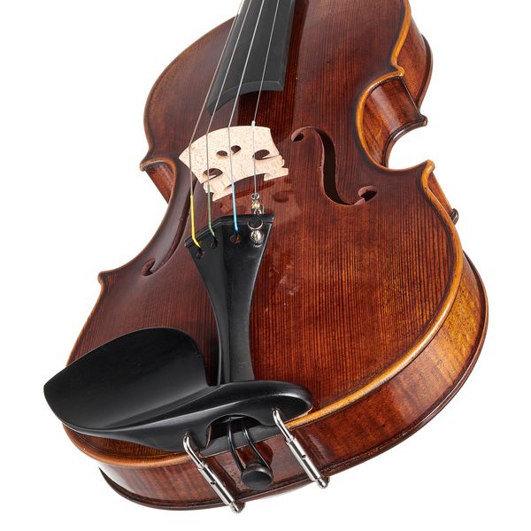 Scala Vilagio Bohemia Performance Violin 4/4