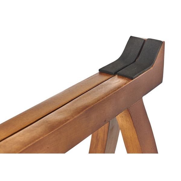 Thomann Chinese GuZheng Stand