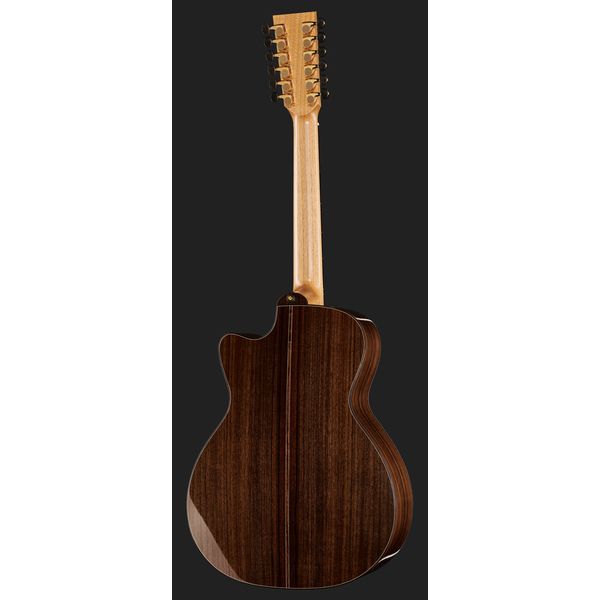 Lakewood M-32-12 CP Grand Concert 2024