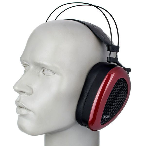Dan Clark Audio AEON 2 Open-Back