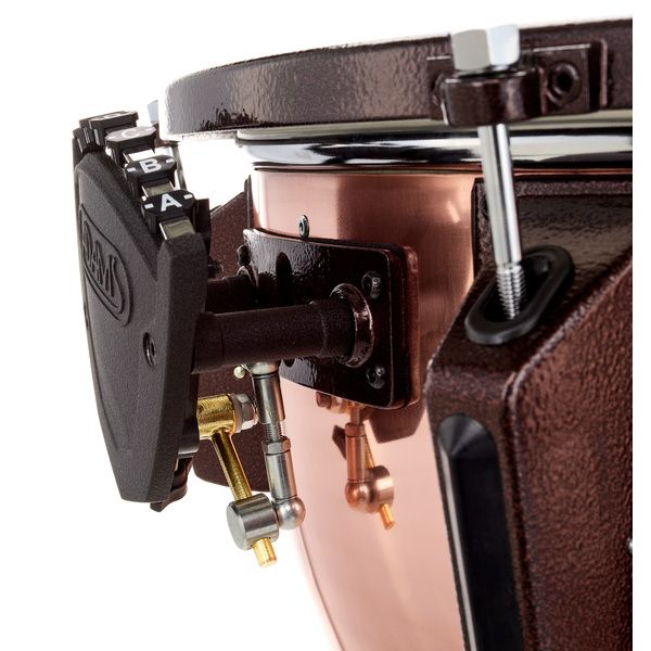 Adams 26" 2PAUFKG26L FS American