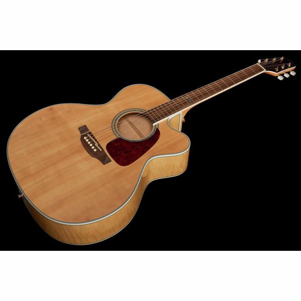 Takamine GJ72CE-NAT