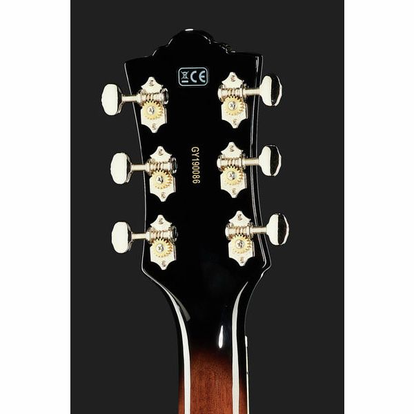 Guild Aristocrat HH TBB