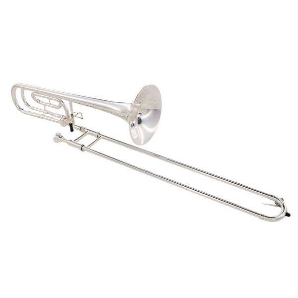 Thomann Classic TF525 S Trombone