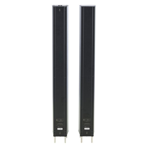 LD Systems Maui 28 G2 Bundle