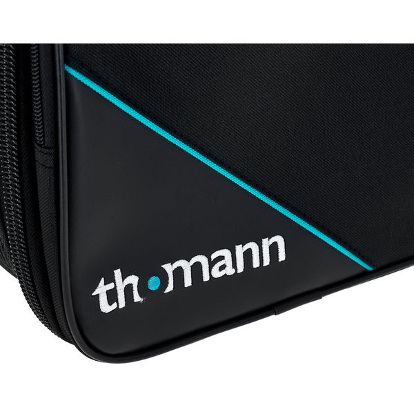 Thomann Bag Elektron Digitakt