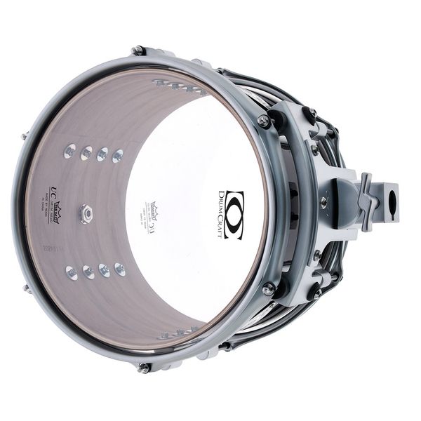 DrumCraft Series 6 10"x07" Tom Tom BVB