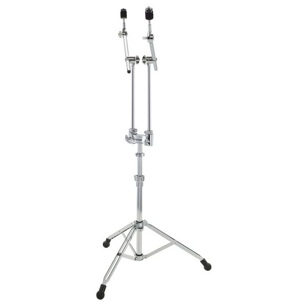 Sonor DCS678MC Double Cymbal Stand