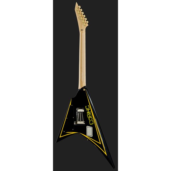 ESP Edwards E-KATAKANA