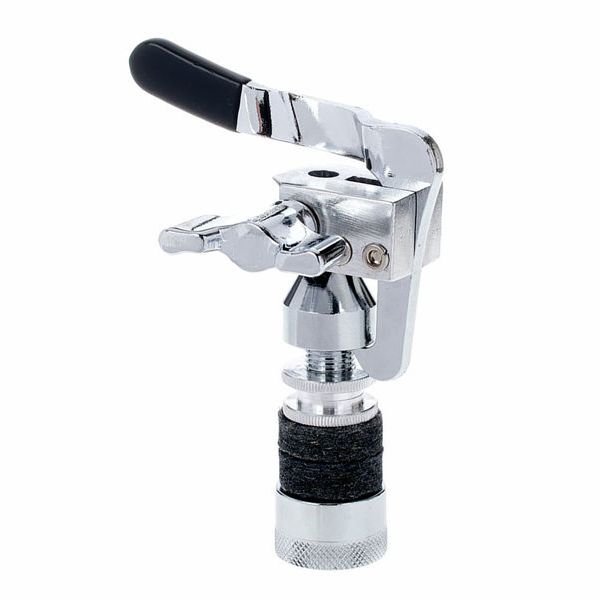 Gibraltar SC-QRHHDC Hi-Hat Drop Clutch