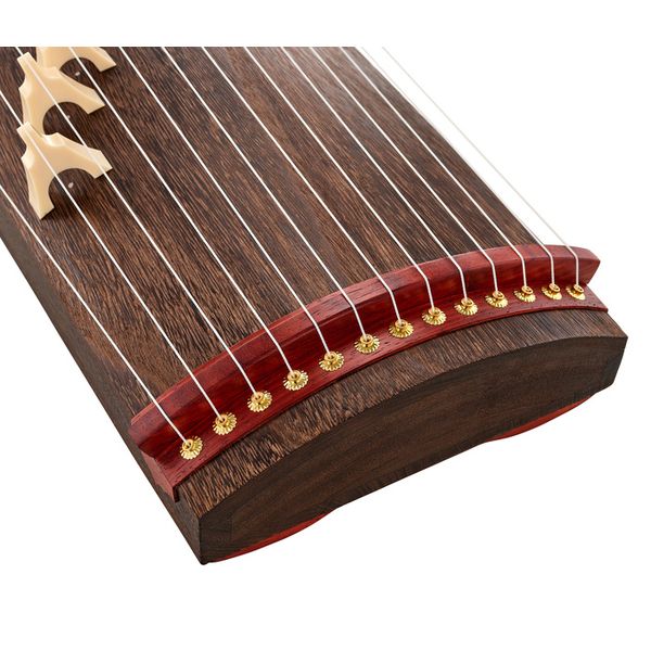 Suzuki Koto 3 Shaku Ryuogi Stud. Set