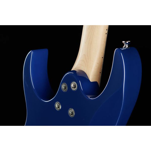 Ibanez GRGM21M-BLT