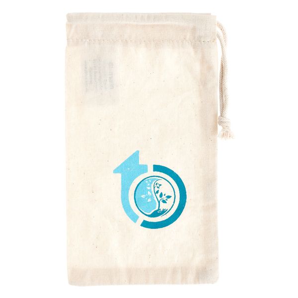 Thomann SMB45 Soft Mallet Bag