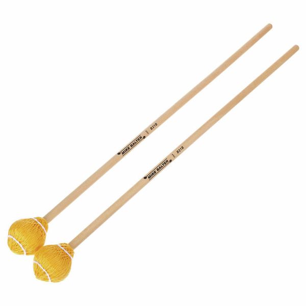 Mike Balter Vibraphone Mallets No.21 B
