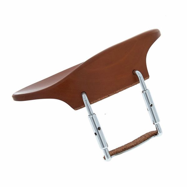 Gewa Chinrest Spohr 4/4