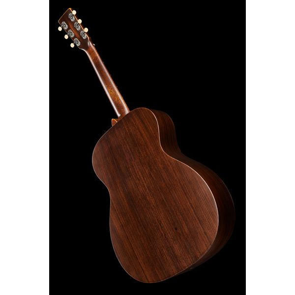 Martin Guitar 000-16 StreetMaster
