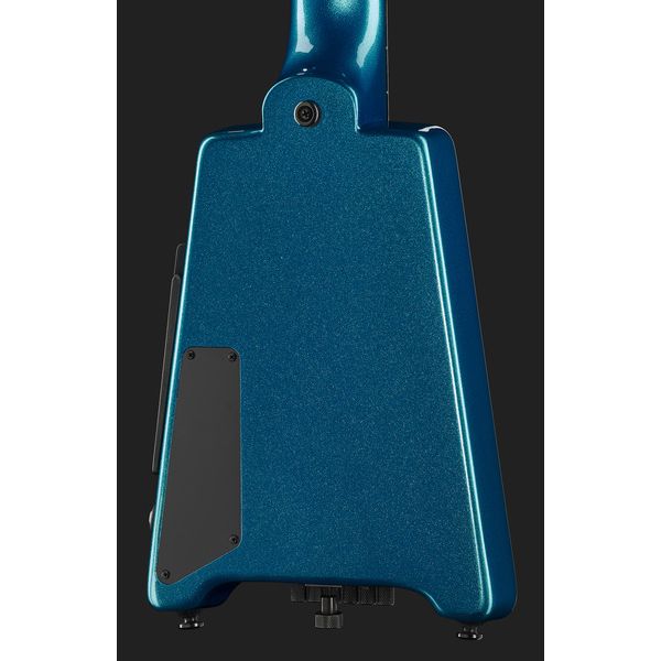 Steinberger Guitars Gt-Pro Deluxe FB