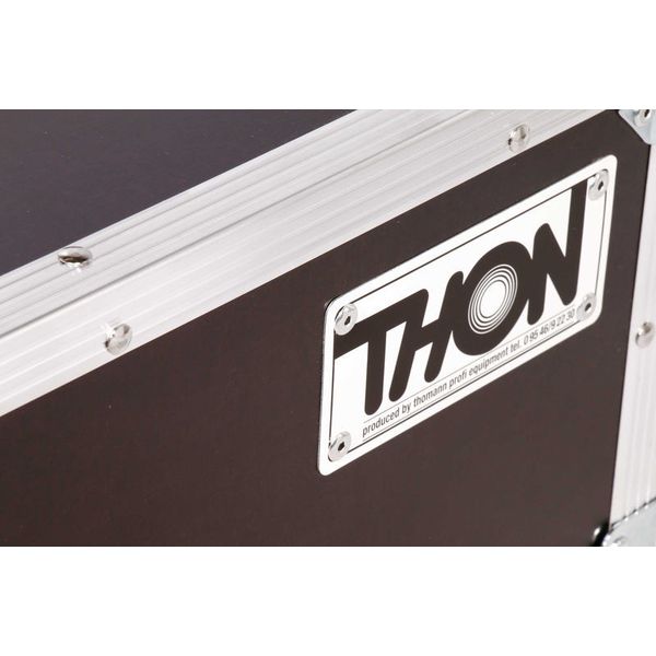 Thon Amp Case Engl Fireball 25