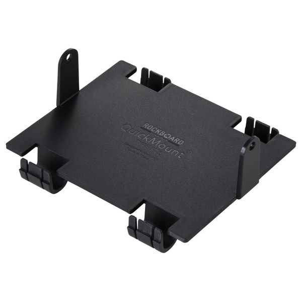 Rockboard PedalSafe Type FT5 rockboard