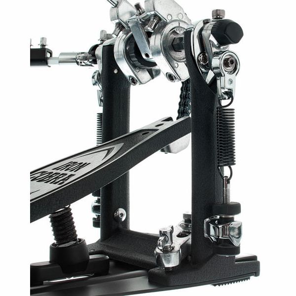 Tama HP900RWN Roll.-Glide IronCobra