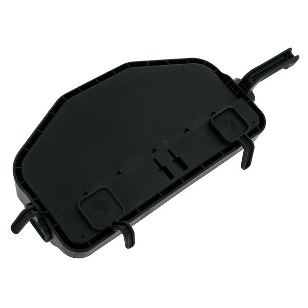 Daddario PW-MSAST-01 Gear Tray