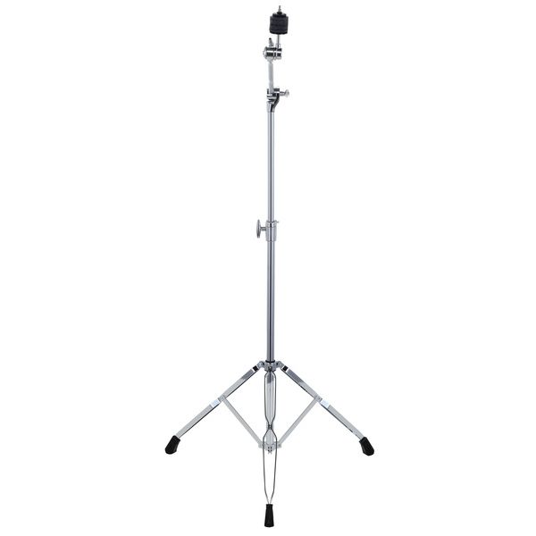 Gretsch Drums Explorer Boom Cymbal Stand
