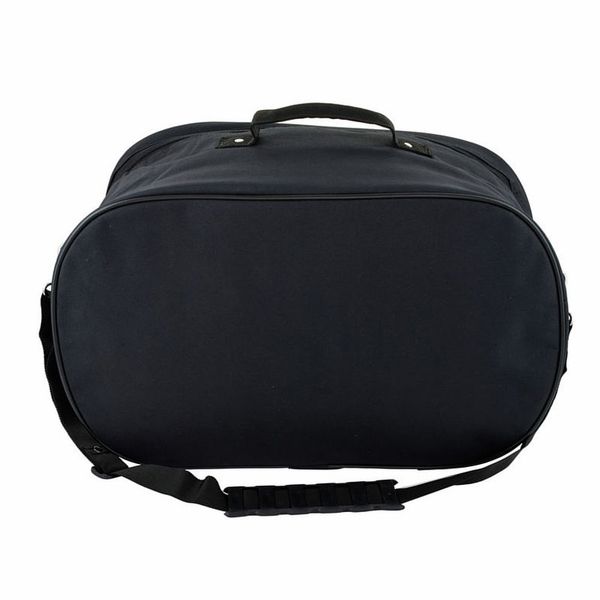 Schlagwerk DC 300 Cajonito Bundle