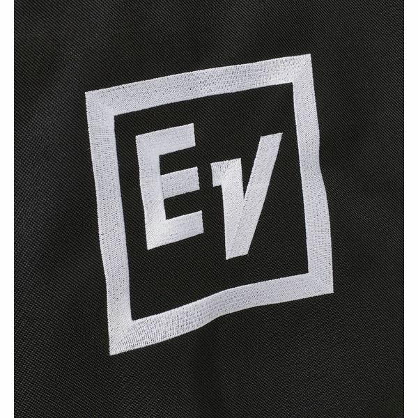EV EVOLVE 30 Transportcase