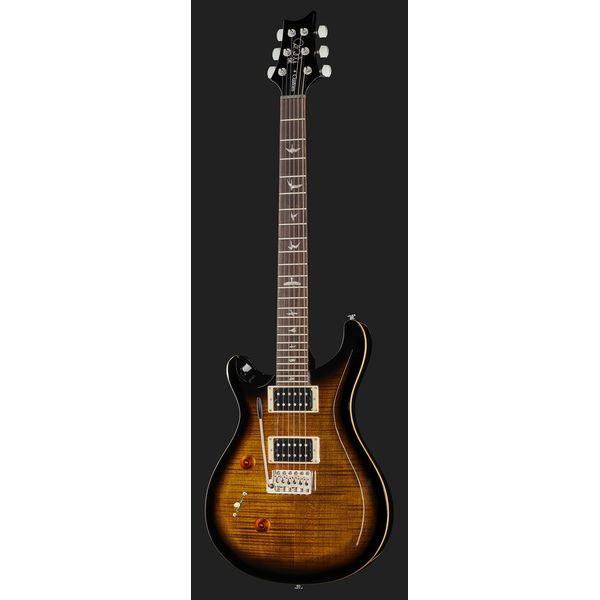 PRS SE Custom 24 BG LH