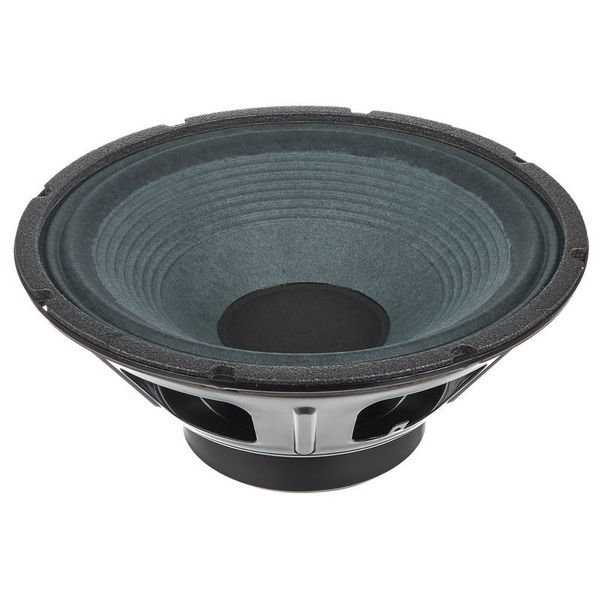 Eminence Red White and Blues