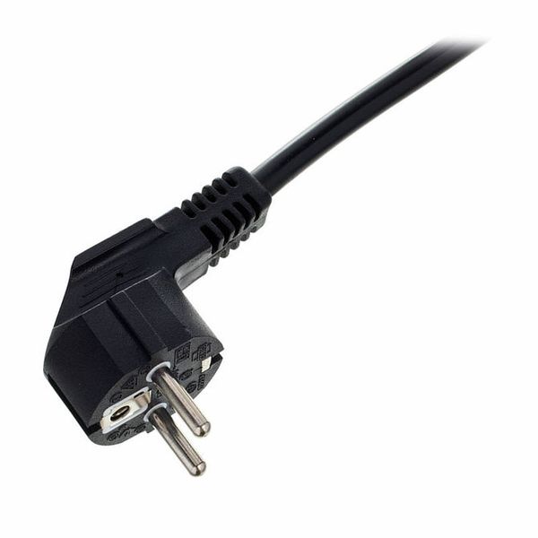 the t.racks Power 8 S USB