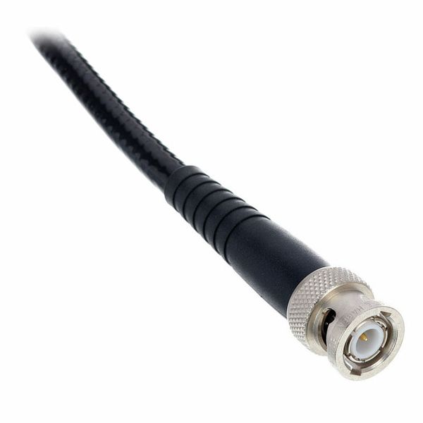 Shure AC005K Aircell7