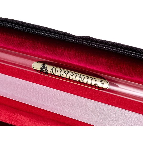 Artonus Bardo Violin Case 4/4 CbB