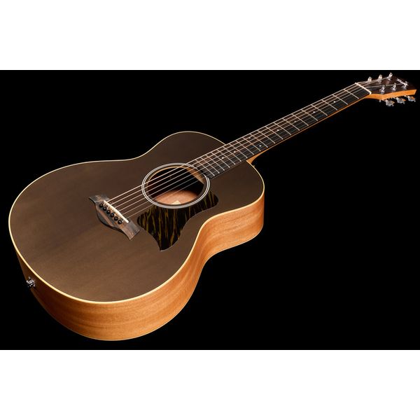 Taylor GS Mini-e Special Edition TBK