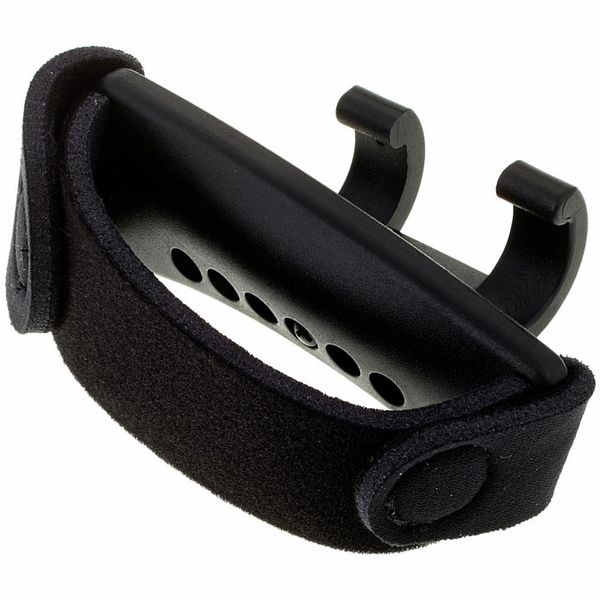 Neotech Trombone Grip BK