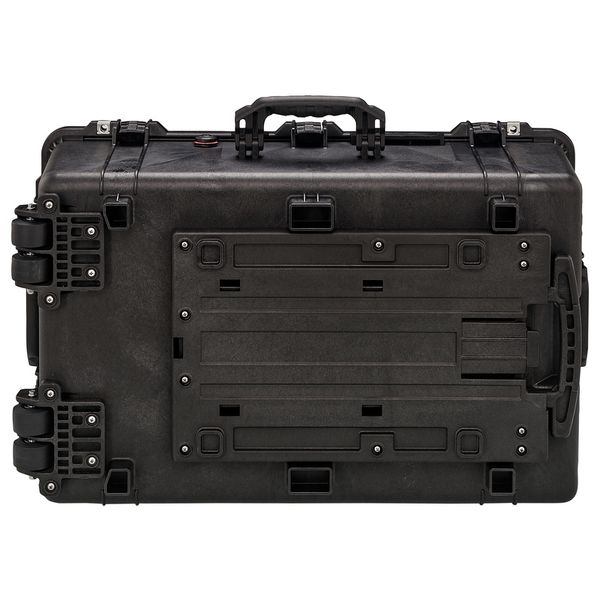 Peli 1650 Divider Black