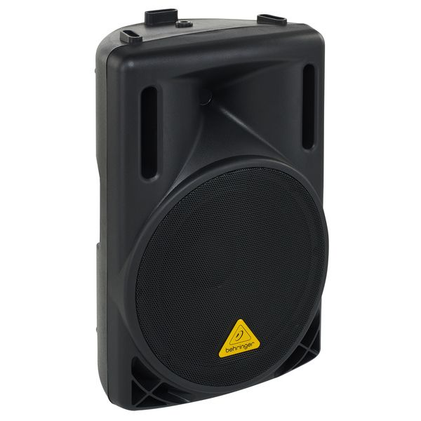 Behringer Eurolive B212XL