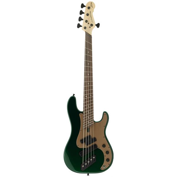 Dingwall SP1 5 Bass DCG