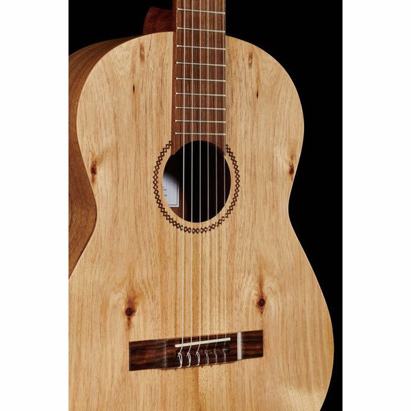 Thomann Classica Acacia