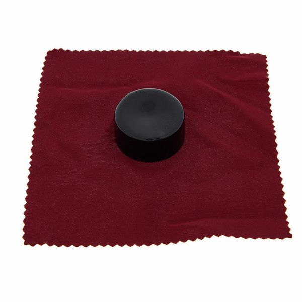 Hidersine 6C Rosin Cello