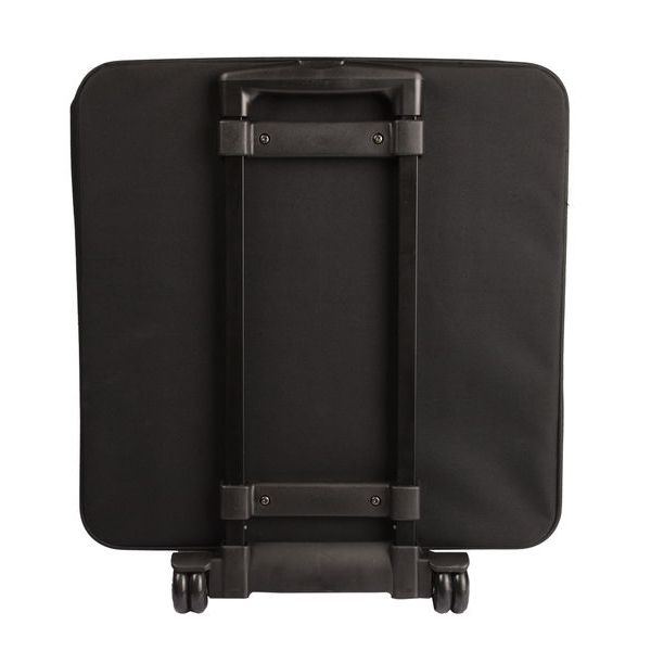 Gator LED PAR64 Transporter 4